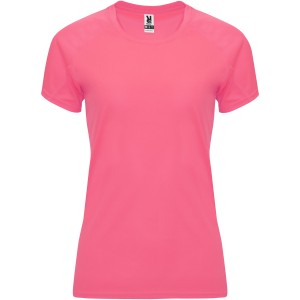 Roly Bahrain ni sportpl, Fluor Lady Pink
