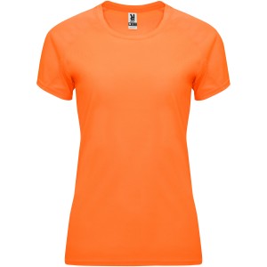 Roly Bahrain ni sportpl, Fluor Orange