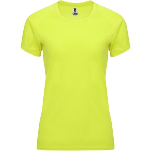 Roly Bahrain ni sportpl, Fluor Yellow