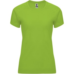 Roly Bahrain ni sportpl, Lime / Green Lime