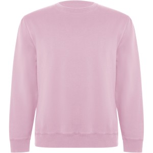 Roly Batian uniszex pulver, Light pink