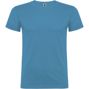 Roly Beagle frfi pamutpl, Turquois