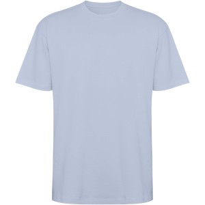 Roly Bull rvidujj uniszex oversized pl, kk