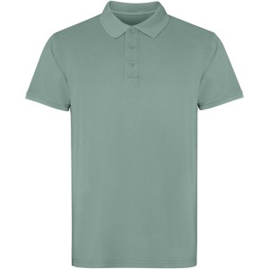 Roly Cobain uniszex pik�p�l�, Dark green