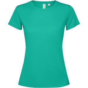 Roly Estoril rvidujj ni pl, zld