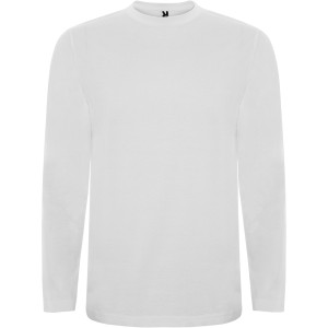 Roly Extreme frfi hosszujj pl, White