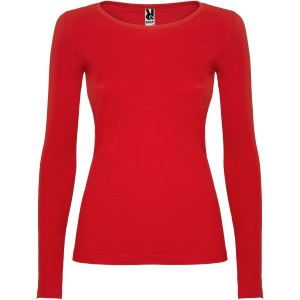 Roly Extreme ni hosszujj pl, Red