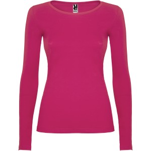 Roly Extreme ni hosszujj pl, Rossette