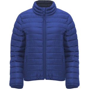 Roly Finland ni dzseki, Electric Blue