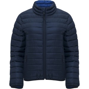 Roly Finland ni dzseki, Navy Blue