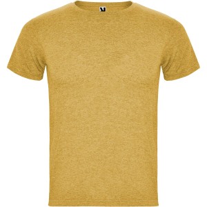 Roly Fox frfi pl, Heather Mustard
