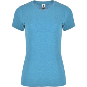 Roly Fox ni pl, Heather Turquoise