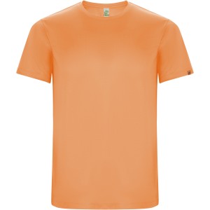 Roly Imola frfi sportpl, Fluor Orange