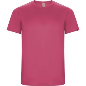 Roly Imola frfi sportpl, Pink Fluor
