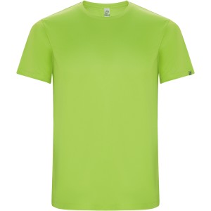 Roly Imola gyerek sportpl, Lime / Green Lime