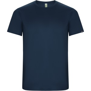 Roly Imola gyerek sportpl, Navy Blue