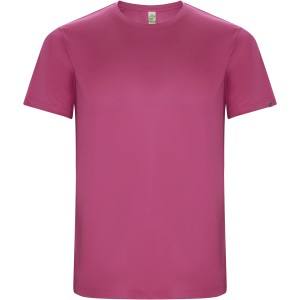 Roly Imola gyerek sportpl, Rossette