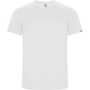 Roly Imola gyerek sportpl, White