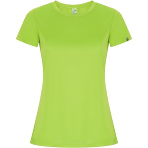 Roly Imola ni sportpl, Fluor Green
