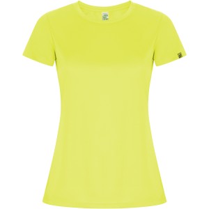 Roly Imola ni sportpl, Fluor Yellow