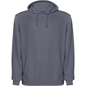 Roly Kenia uniszex pul�ver, Dark grey