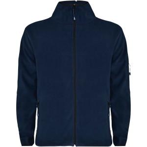 Roly Luciane cipzros frfi pulver, Navy Blue