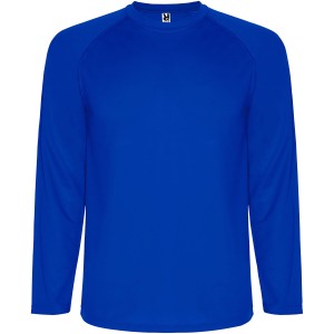 Roly Montecarlo hosszujj gyerek sportpl, Blue