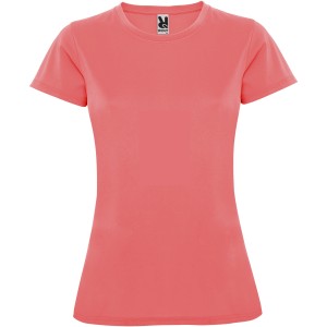 Roly Montecarlo ni sportpl, Fluor Coral