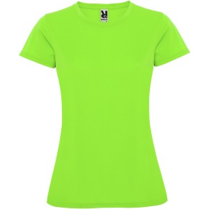 Roly Montecarlo ni sportpl, Lime / Green Lime