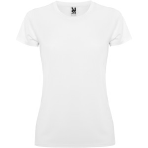 Roly Montecarlo ni sportpl, White