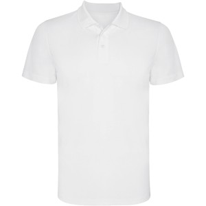 Roly Monzha gyerek sportpl, White