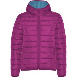 Roly Norway ni dzseki, Fucsia
