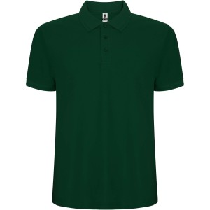 Roly Pegaso Premium frfi pikpl, Bottle green