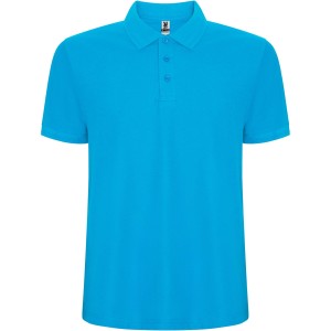 Roly Pegaso Premium gyerek pikpl, Turquois