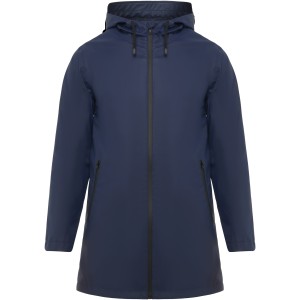 Roly Sitka frfi eskabt, Navy Blue