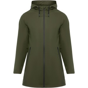 Roly Sitka ni eskabt, Dark Military Green