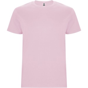 Roly Stafford frfi pamutpl, Light pink