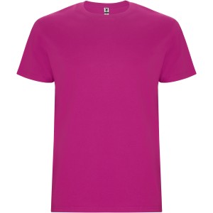 Roly Stafford frfi pamutpl, Rossette