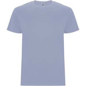 Roly Stafford frfi pamutpl, Zen Blue