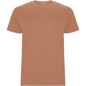 Roly Stafford gyerek pamutpl, Greek Orange