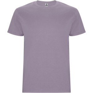 Roly Stafford gyerek pamutpl, Lavender