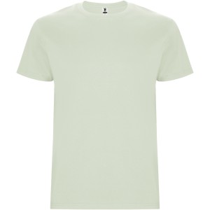 Roly Stafford gyerek pamutpl, Mist Green