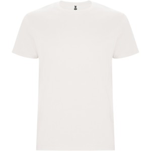 Roly Stafford gyerek pamutpl, Vintage White