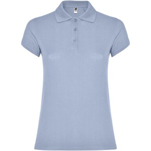 Roly Star ni pikpl, Zen Blue