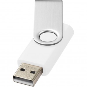 Rotate Basic pendrive, fehr (raktri)