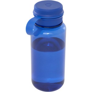 Ryder sportpalack tbbfunkcis fedllel, 900 ml, kzpkk