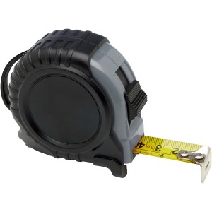 Score mrszalag, 5m, szrke