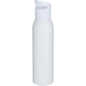 Sky jraacl vizespalack, 650 ml, fehr