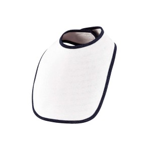 Sols Babib babaelke, White/French Navy