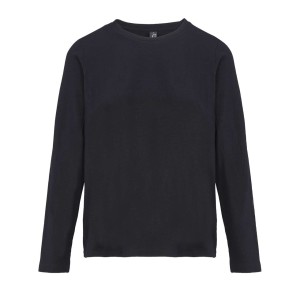 Sols Monarch hossz�ujj� n�i p�l�, Deep Black
